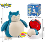 Collectible Action Figure – PVC Character Display Toy