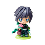Anime Blind Box Figure