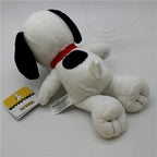 25cm Dog Plush Toy – Soft Character Stuffed Animal