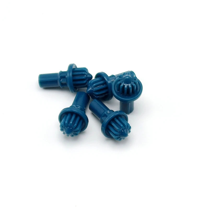 5PCS/Pack Bits for BX UX CX Spinning Tops Battling Toys