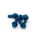 5PCS/Pack Bits for BX UX CX Spinning Tops Battling Toys