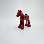 Animal Building Blocks – Mini Wildlife Set
