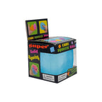 Slow Rising Fidget Cube – Sensory Stress Relief Desk Toy