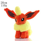 Halloween Plush Toy – 24cm Soft Stuffed Character