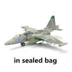Fighter Aircraft Building Blocks