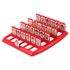 Guessing Board Game – Two Player Interactive Puzzle Game