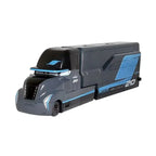 Toy Truck Model – Diecast Style Mini Vehicle