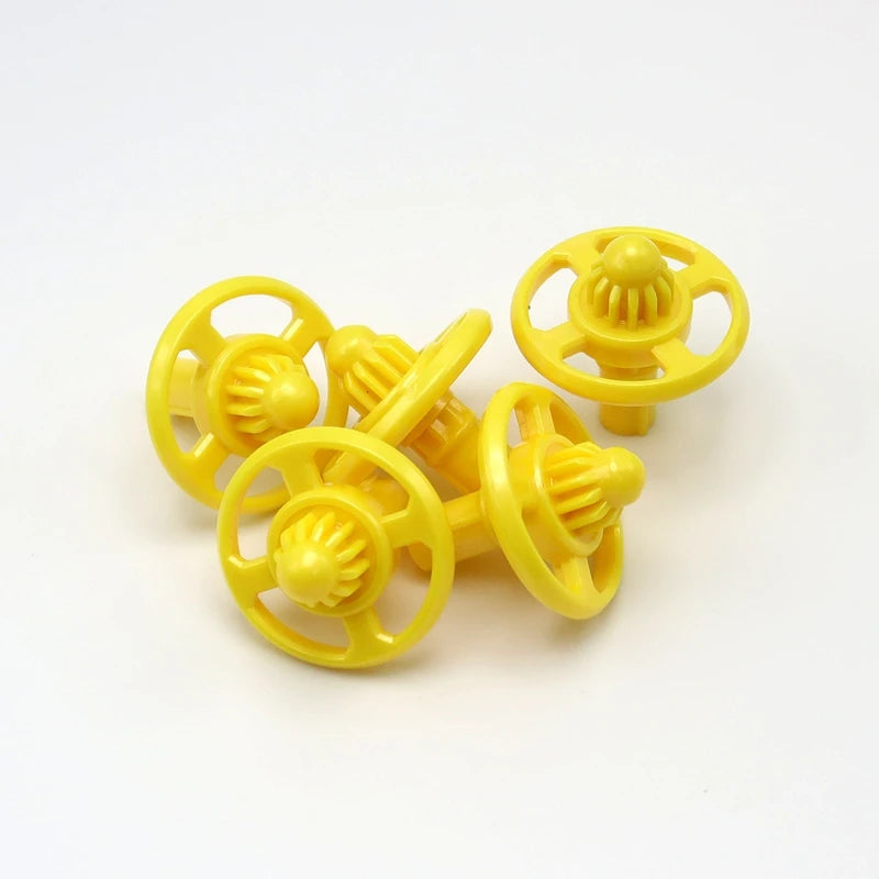 5PCS/Pack Bits for BX UX CX Spinning Tops Battling Toys