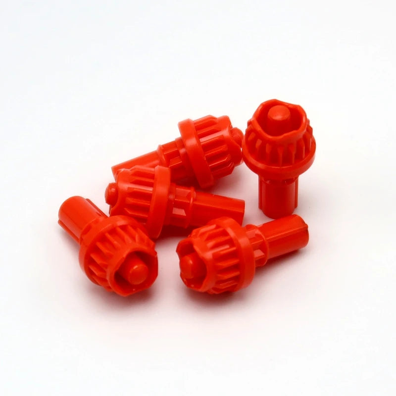 5PCS/Pack Bits for BX UX CX Spinning Tops Battling Toys