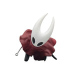 Game Hollow Knight 2 Silksong Hornet Fridge Magnet 3D Action Figure Model Magnetic Decor Model Toy Collection Boy Birthday Gifts