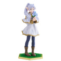 Anime Girl Figure – 14.5cm PVC Noodle Stopper Collectible