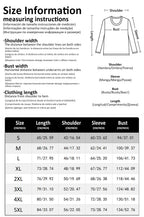 2025 Halloween Skeleton Print Long Sleeve T-Shirt for Men Gothic Trendy Streetwear Casual Tops Halloween Party Tees Fall Winter