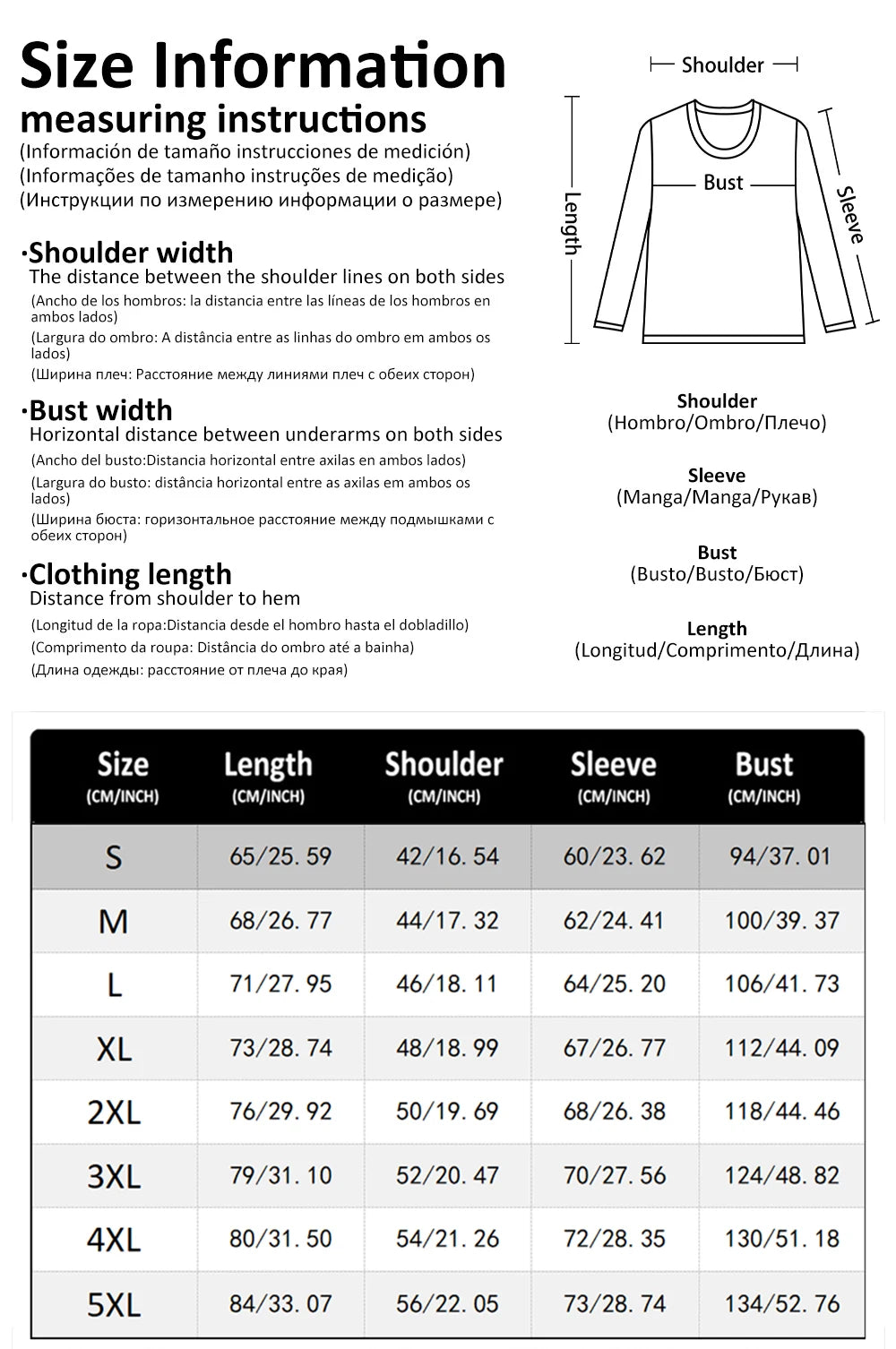 2025 Halloween Skeleton Print Long Sleeve T-Shirt for Men Gothic Trendy Streetwear Casual Tops Halloween Party Tees Fall Winter