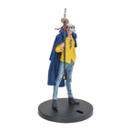 Anime Figure – 18CM PVC Collectible