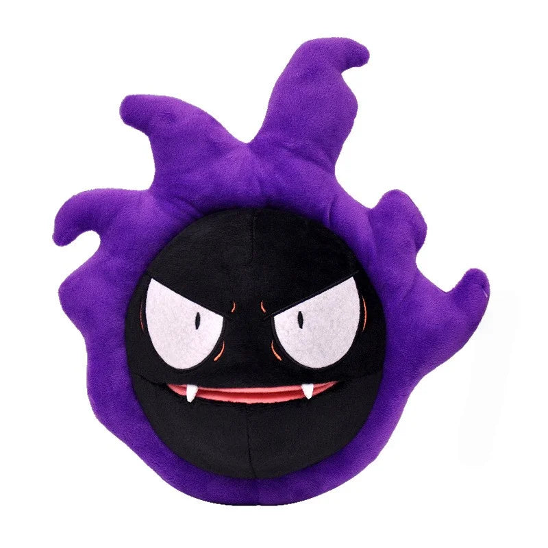 Cute Character Plush Toy – Soft Stuffed Animal Doll