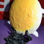Anime Figure – PVC Collectible Display Model