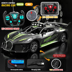 RC Car – High-Speed Remote Control Drift Racing Toy