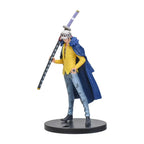 Anime Figure – 18CM PVC Collectible