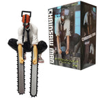 Anime Action Figure – 18cm PVC Collectible Model