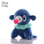 Cute Plush Toy – 20cm Character Stuffed Doll