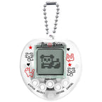 Virtual Pet Handheld Game – Electronic Digital Pet Toy