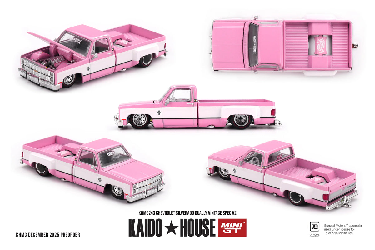 1:64 Diecast Model Car – JDM Racing Alloy Collectible