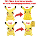 Halloween Plush Toy – 24cm Soft Stuffed Character