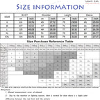 Men's Long Sleeved Linen T-Shirts Medieval Vintage Viking Top Cotton Shirts Men Halloween Costume Breathable Tops Yoga Shirts