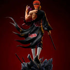 Anime Action Figure – 23cm PVC Collectible Statue