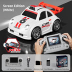 RC Drift Car – Remote Control Racing Car with Smart Features