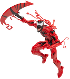 Spider Man Action Figure 23cm PVC Collectible Model