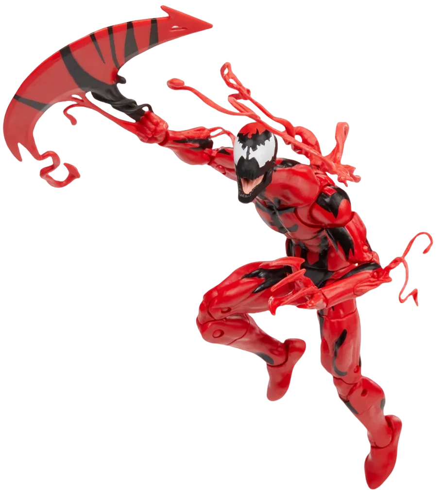 Spider Man Action Figure 23cm PVC Collectible Model