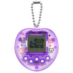 Virtual Pet Handheld Game – Electronic Digital Pet Toy