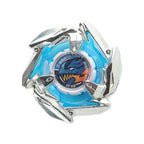 Battle Spinning Top Metal Gyro Toy for Kids Ages 6–12