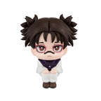 Anime Figure – 10CM PVC Collectible