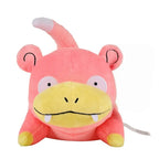 Cute Character Plush Toy – Soft Stuffed Animal Doll
