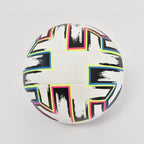 Soccer Ball Size 5 PU Match & Training Football