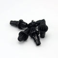 5PCS/Pack Bits for BX UX CX Spinning Tops Battling Toys