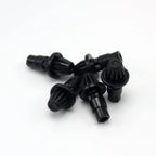 5PCS/Pack Bits for BX UX CX Spinning Tops Battling Toys