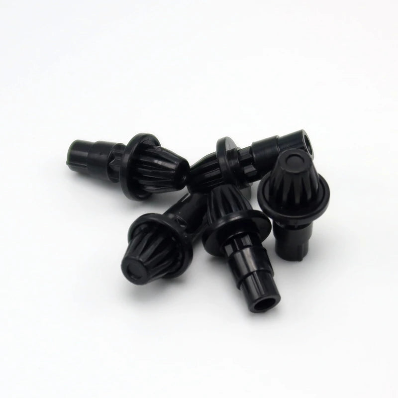 5PCS/Pack Bits for BX UX CX Spinning Tops Battling Toys