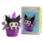 Building Block Figures – Mini Cartoon Set