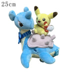 Character Plush Toy – Soft Stuffed Animal for Kids & Gifting