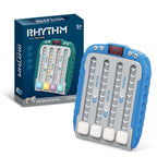 Electronic Music Puzzle Game for Kids – Reflex Training Toy