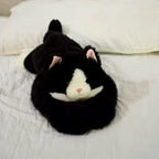 Giant Plush Toy – 65cm Long Arm Soft Animal Pillow