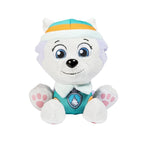 Dog Plush Toy – 19cm Soft Puppy Character Stuffed Doll