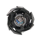 Battle Spinning Top Metal Gyro Toy for Kids Ages 6–12