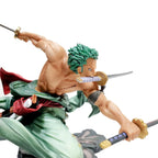Anime Action Figure – 10cm PVC Collectible Statue