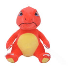 Cute Character Plush Toy – Soft Stuffed Animal Doll