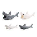 Animal Building Blocks – Mini Wildlife Set