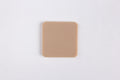 Silicone Muscle Chest Enhancer – Realistic Abs Cosplay Pad
